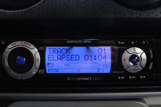 2006 Lotus Exige 2dr Coupe