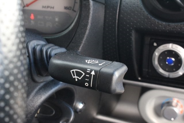 2006 Lotus Exige 2dr Coupe