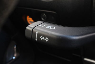 2006 Lotus Exige 2dr Coupe