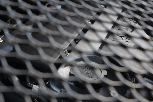 2006 Lotus Exige 2dr Coupe