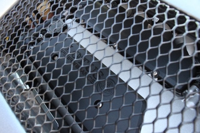 2006 Lotus Exige 2dr Coupe