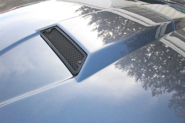 2006 Lotus Exige 2dr Coupe