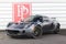 2006 Lotus Exige 2dr Coupe