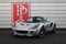 2005 Lotus Elise 2dr Convertible