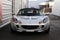 2005 Lotus Elise 2dr Convertible
