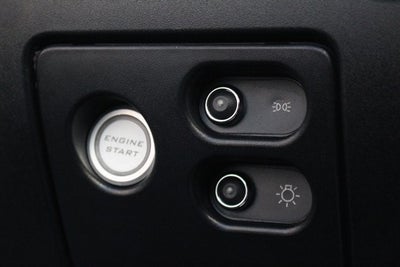 2005 Lotus Elise 2dr Convertible