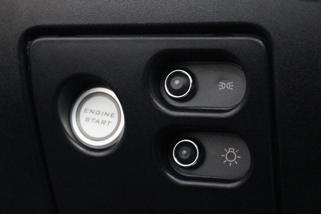 2005 Lotus Elise 2dr Convertible