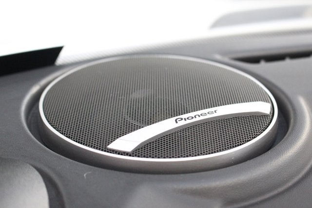 2005 Lotus Elise 2dr Convertible