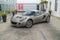 2005 Lotus Elise 2dr Convertible