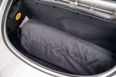 2005 Lotus Elise 2dr Convertible