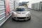 2005 Lotus Elise 2dr Convertible