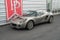 2005 Lotus Elise 2dr Convertible