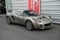 2005 Lotus Elise 2dr Convertible