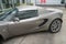 2005 Lotus Elise 2dr Convertible