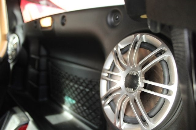 2006 Lotus Elise 2dr Convertible