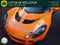 2006 Lotus Elise 2dr Convertible