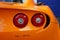 2006 Lotus Elise 2dr Convertible