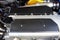 2006 Lotus Elise 2dr Convertible