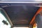 2006 Lotus Elise 2dr Convertible