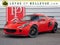 2006 Lotus Exige 2dr Coupe