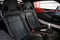 2006 Lotus Exige 2dr Coupe
