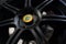 2006 Lotus Exige 2dr Coupe