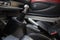 2006 Lotus Exige 2dr Coupe