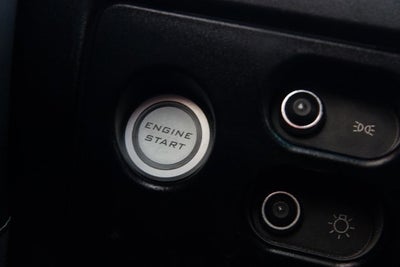 2006 Lotus Exige 2dr Coupe