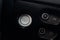 2006 Lotus Exige 2dr Coupe