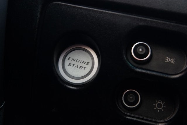 2006 Lotus Exige 2dr Coupe