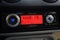 2006 Lotus Exige 2dr Coupe