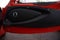 2006 Lotus Exige 2dr Coupe