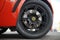 2006 Lotus Exige 2dr Coupe