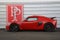 2006 Lotus Exige 2dr Coupe