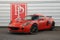 2006 Lotus Exige 2dr Coupe