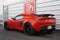 2006 Lotus Exige 2dr Coupe