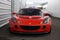 2006 Lotus Exige 2dr Coupe