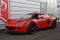 2006 Lotus Exige 2dr Coupe