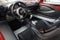 2006 Lotus Exige 2dr Coupe