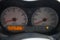 2006 Lotus Exige 2dr Coupe