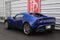 2005 Lotus Elise 2dr Convertible