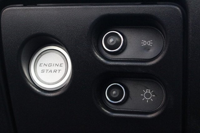 2005 Lotus Elise 2dr Convertible