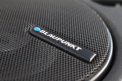 2005 Lotus Elise 2dr Convertible