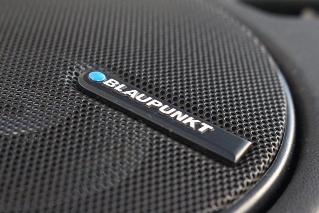 2005 Lotus Elise 2dr Convertible