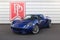 2005 Lotus Elise 2dr Convertible