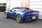 2005 Lotus Elise 2dr Convertible