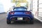 2005 Lotus Elise 2dr Convertible