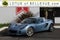 2006 Lotus Elise 2dr Convertible