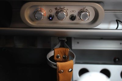 2006 Lotus Elise 2dr Convertible