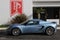 2006 Lotus Elise 2dr Convertible